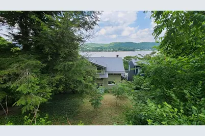 464 W Second Street, Maysville, KY 41056 - Photo 7