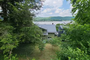 464 W 2nd St, Maysville, KY 41056 - Photo 7