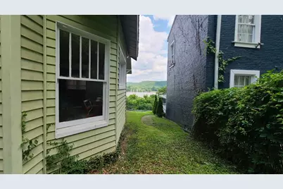 464 W Second Street, Maysville, KY 41056 - Photo 5