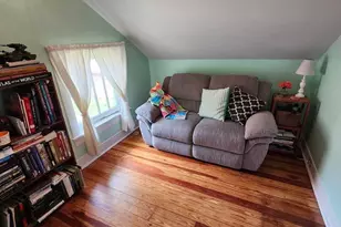 464 W 2nd St, Maysville, KY 41056 - Photo 31