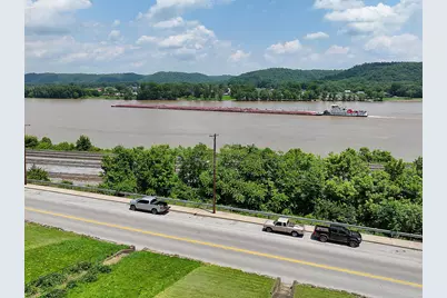 464 W Second Street, Maysville, KY 41056 - Photo 41