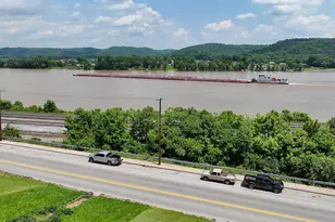 464 W 2nd St, Maysville, KY 41056 - Photo 41