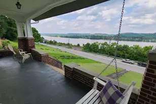 464 W 2nd St, Maysville, KY 41056 - Photo 11