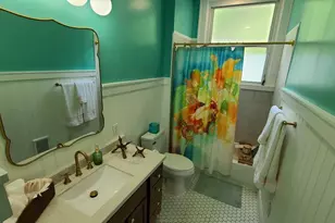 464 W 2nd St, Maysville, KY 41056 - Photo 37