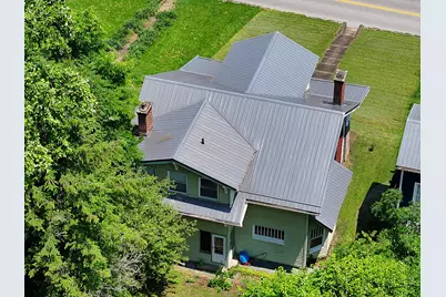 464 W Second Street, Maysville, KY 41056 - Photo 15