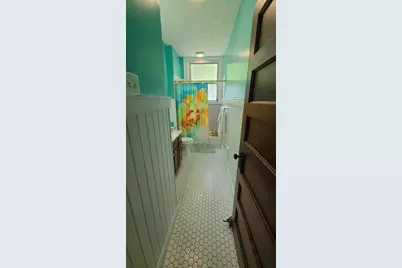 464 W Second Street, Maysville, KY 41056 - Photo 29