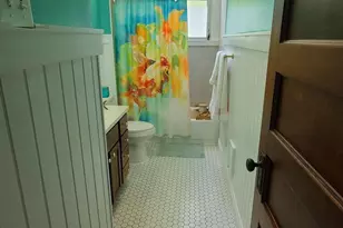 464 W 2nd St, Maysville, KY 41056 - Photo 29