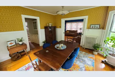 464 W Second Street, Maysville, KY 41056 - Photo 23