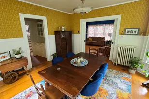 464 W 2nd St, Maysville, KY 41056 - Photo 23