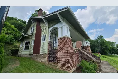 464 W Second Street, Maysville, KY 41056 - Photo 3