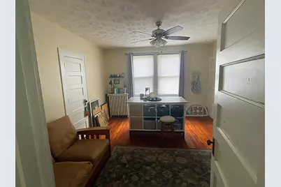 464 W Second Street, Maysville, KY 41056 - Photo 39