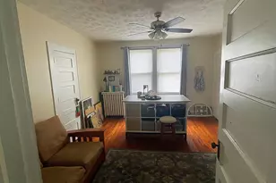 464 W 2nd St, Maysville, KY 41056 - Photo 39