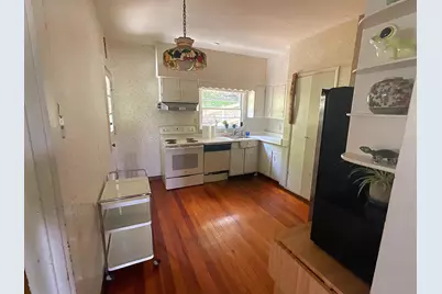 464 W Second Street, Maysville, KY 41056 - Photo 19