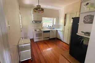 464 W 2nd St, Maysville, KY 41056 - Photo 19