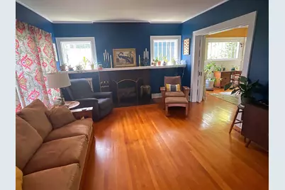 464 W Second Street, Maysville, KY 41056 - Photo 25