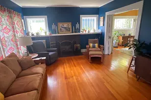 464 W 2nd St, Maysville, KY 41056 - Photo 25