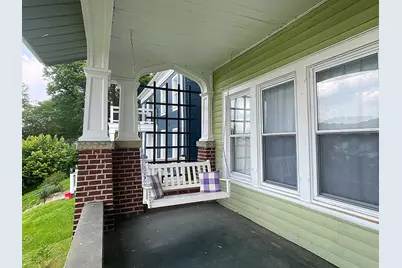 464 W Second Street, Maysville, KY 41056 - Photo 13