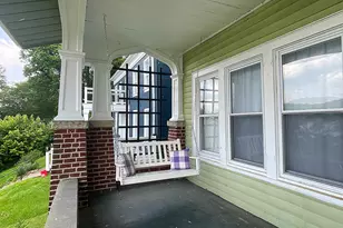 464 W 2nd St, Maysville, KY 41056 - Photo 13