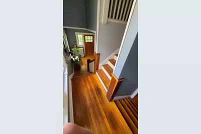 464 W Second Street, Maysville, KY 41056 - Photo 27