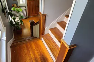 464 W 2nd St, Maysville, KY 41056 - Photo 27