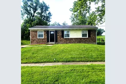 3777 Feather Lane, Elsmere, KY 41018 - Photo 1