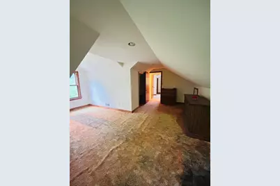 10061 Persimmon Grove Pike, Alexandria, KY 41001 - Photo 41