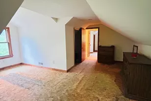 10061 Persimmon Grove Pike, Alexandria, KY 41001 - Photo 41