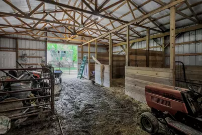 10061 Persimmon Grove Pike, Alexandria, KY 41001 - Photo 25