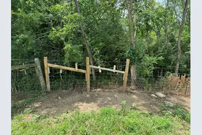 10061 Persimmon Grove Pike, Alexandria, KY 41001 - Photo 17