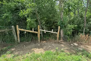 10061 Persimmon Grove Pike, Alexandria, KY 41001 - Photo 17