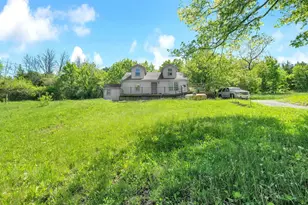 10061 Persimmon Grove Pike, Alexandria, KY 41001 - Photo 9