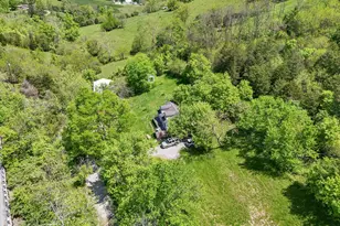 10061 Persimmon Grove Pike, Alexandria, KY 41001 - Photo 5