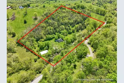 10061 Persimmon Grove Pike, Alexandria, KY 41001 - Photo 3