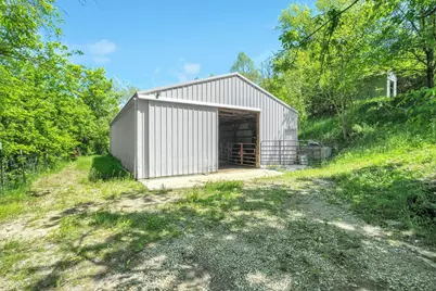 10061 Persimmon Grove Pike, Alexandria, KY 41001 - Photo 21