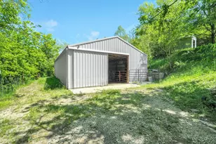 10061 Persimmon Grove Pike, Alexandria, KY 41001 - Photo 21