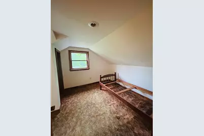 10061 Persimmon Grove Pike, Alexandria, KY 41001 - Photo 43