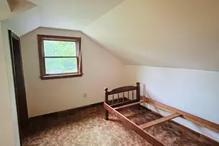 10061 Persimmon Grove Pike, Alexandria, KY 41001 - Photo 43