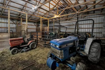 10061 Persimmon Grove Pike, Alexandria, KY 41001 - Photo 27