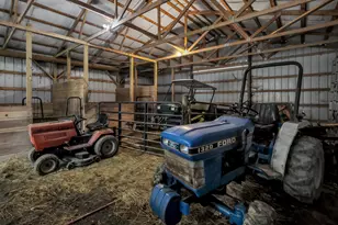 10061 Persimmon Grove Pike, Alexandria, KY 41001 - Photo 27