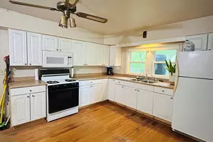 10061 Persimmon Grove Pike, Alexandria, KY 41001 - Photo 33