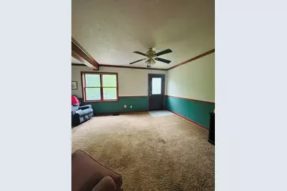 10061 Persimmon Grove Pike, Alexandria, KY 41001 - Photo 37