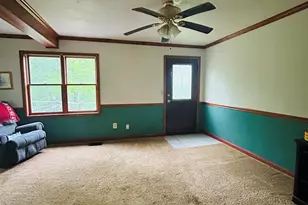 10061 Persimmon Grove Pike, Alexandria, KY 41001 - Photo 37