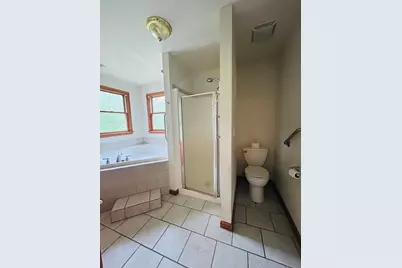 10061 Persimmon Grove Pike, Alexandria, KY 41001 - Photo 39