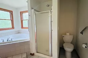 10061 Persimmon Grove Pike, Alexandria, KY 41001 - Photo 39