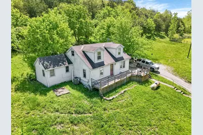 10061 Persimmon Grove Pike, Alexandria, KY 41001 - Photo 1