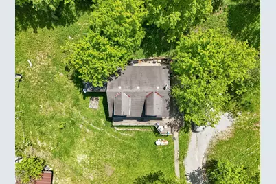 10061 Persimmon Grove Pike, Alexandria, KY 41001 - Photo 31