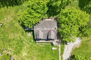 10061 Persimmon Grove Pike, Alexandria, KY 41001 - Photo 31