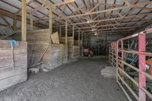 10061 Persimmon Grove Pike, Alexandria, KY 41001 - Photo 23