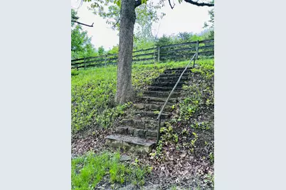 10061 Persimmon Grove Pike, Alexandria, KY 41001 - Photo 11