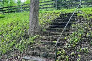 10061 Persimmon Grove Pike, Alexandria, KY 41001 - Photo 11